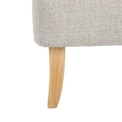 Sheena Mid Century Modern Loveseat - Christopher Knight Home 10 Sheena Mid Century Modern Loveseat - Christopher Knight Home -Baxton Studio Shop GUEST 1c3ee4c5 8e94 4e70 bf9c 36d9ba923aa7