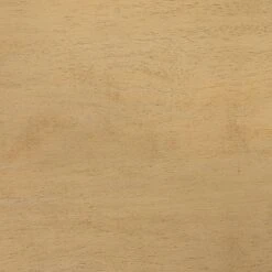 Kaysville Curved Back Wood Counter Height Barstool - Threshold™ Designed With Studio McGee 14 Kaysville Curved Back Wood Counter Height Barstool - Threshold™ Designed With Studio McGee -Baxton Studio Shop GUEST 1c4d3847 6fc9 4506 b653 eb9cf946cd0e