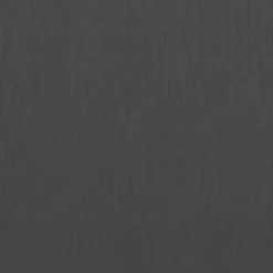 Emma And Oliver Indoor/Outdoor Dining Table, 30" Round All Weather Poly Resin Top With Steel Base -Baxton Studio Shop GUEST 1cab76ee d6df 41cd 8ef6 b38429cc3afc