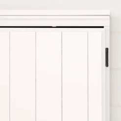 Farnel 4 Door Storage Cabinet Pure White - South Shore 13 Farnel 4 Door Storage Cabinet Pure White - South Shore -Baxton Studio Shop GUEST 1cb6d1bf 31fc 45f8 adb4 89a4430ede70