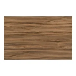 3pc Killucan Dining Table Set With 2 Benches - MiBasics -Baxton Studio Shop GUEST 1ceffd1b b2bd 4a90 91db 95a126d8c399