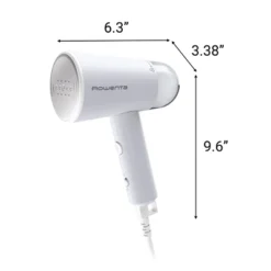 Rowenta Handheld Garment Steamer For Clothes Travel Steam -Baxton Studio Shop GUEST 1d0db9a0 175d 4424 b1bb eec83eb970bd