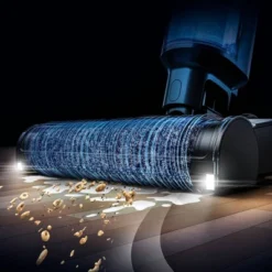 Shark HydroVac Cordless Pro XL 3-in-1 Vacuum Mop And Self-clean System For Hard Floors And Area Rugs - WD201 -Baxton Studio Shop GUEST 1d9f4fc6 b0c0 40e2 a8fd 1302f725ec90