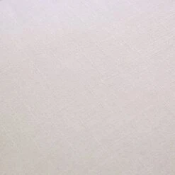 HOMES: Inside + Out Plumeria L Shaped Sectional Right Chaise With Feather Blend Cushions Linen White -Baxton Studio Shop GUEST 1dfb57c8 65d9 4207 85f9 107ec20e1a43