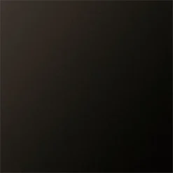 Black Bronze Side Table With Limed Oak Shelf - Henn&Hart 12 Black Bronze Side Table With Limed Oak Shelf - Henn&Hart -Baxton Studio Shop GUEST 1e005eaa fbfa 4035 aa09 5549e23833da