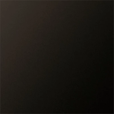 Black Bronze Side Table With Limed Oak Shelf - Henn&Hart 5 Black Bronze Side Table With Limed Oak Shelf - Henn&Hart - Image 5