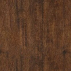 Ingleside Open Back Upholstered Wood Frame Dining Chair - Threshold™ -Baxton Studio Shop GUEST 1e57ce6e ac7c 4c35 aa49 3c18f12c8698