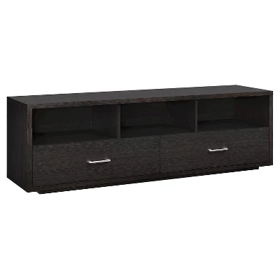 Red Creek TV Stand For TVs Up To 70" - Room & Joy 6 Red Creek TV Stand For TVs Up To 70" - Room & Joy - Image 6