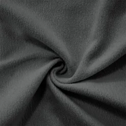 Christopher Knight Home Tony Modular 4-Seater Chenille Upholstery 173.2" Sectional Sofa With Deep Seating -Baxton Studio Shop GUEST 1e7d8a00 9890 4691 b9b9 7fafe7df0334 2