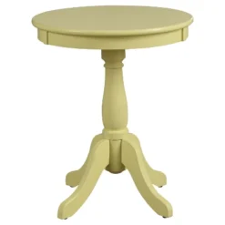 Alger Side Table - Acme 10 Alger Side Table - Acme -Baxton Studio Shop GUEST 1ec4f44e 37b6 4b9b b9e5 2a2c715502ba