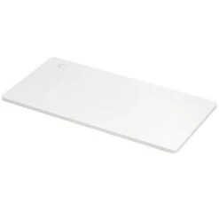 Costway 48'' Universal One-Piece Tabletop For Standard & Sit To Stand Desk Frame 19 Costway 48'' Universal One-Piece Tabletop For Standard & Sit To Stand Desk Frame -Baxton Studio Shop GUEST 1f96eed5 5ecf 4a01 82a4 7883923b5bcc