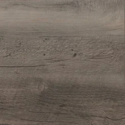 Classic Wood Console Table - Saracina Home 20 Classic Wood Console Table - Saracina Home -Baxton Studio Shop GUEST 1ff9d8df 8e5b 4bd0 adc3 718a9448e0cc