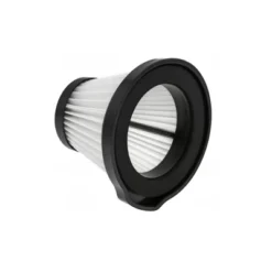 Nispira HEPA Filter Replacement Compatible With Xiaomi Deerma DX115 DX115S DX115C Handheld Portable Vacuum Cleaner, 6 Packs -Baxton Studio Shop GUEST 20182707 491a 4542 a8da 80c93690c691