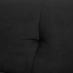 Finley Convertible Futon Sofa Bed Black - Serta 15 Finley Convertible Futon Sofa Bed Black - Serta -Baxton Studio Shop GUEST 201fc1f2 2a5c 47b2 ab55 61fe04addf4f