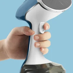 Sunbeam Steam Burst Handheld Steamer 17 Sunbeam Steam Burst Handheld Steamer -Baxton Studio Shop GUEST 2072bd17 760b 4a18 9e2d eb669521e466