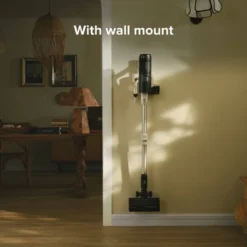 Roborock H60 Pro Stick Vacuum -Baxton Studio Shop GUEST 20acd724 a65c 4e8a 9a03 5b11afeb3b35