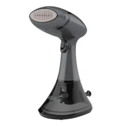 Black & Decker BLACK+DECKER Advanced Handheld Steamer HGS350, 45-Second Heat Up, 70% More Steam, Removes Wrinkles From Fabrics, Clothing And Upholstery 17 Black & Decker BLACK+DECKER Advanced Handheld Steamer HGS350, 45-Second Heat Up, 70% More Steam, Removes Wrinkles From Fabrics, Clothing And Upholstery -Baxton Studio Shop GUEST 20da64b3 7bb3 4346 a439 62fd81eb6737