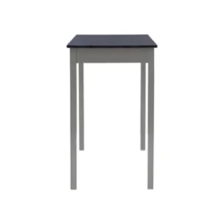 5pc Lancer Faux Marble Tavern Set - Linon 25 5pc Lancer Faux Marble Tavern Set - Linon -Baxton Studio Shop GUEST 2113ff80 e79e 4cc6 ae0b 1ebeebba8c63