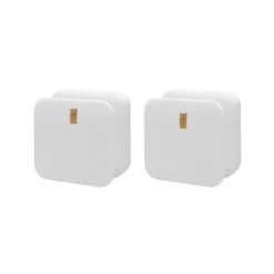 Nispira XFFK320 Filter Replacement For Shark Rotator Navigator Lift-Away ADV DuoClean PowerFins Upright Vacuum Cleaner, Fits LA500WM 2 Packs 17 Nispira XFFK320 Filter Replacement For Shark Rotator Navigator Lift-Away ADV DuoClean PowerFins Upright Vacuum Cleaner, Fits LA500WM 2 Packs -Baxton Studio Shop GUEST 213c13bc 3cb0 47da 8323 cda105881a2f