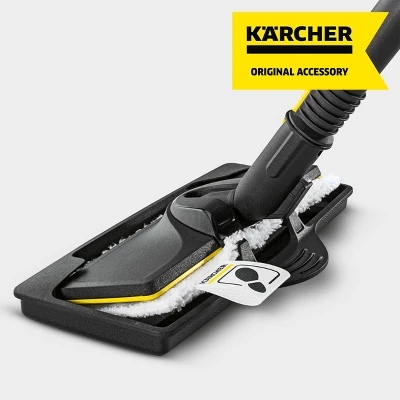 Karcher Kärcher Carpet Glider For Kärcher SC 2 Karcher Kärcher Carpet Glider For Kärcher SC - Image 2