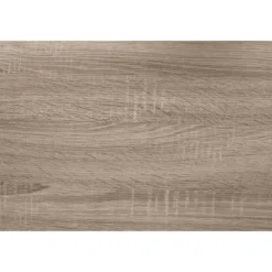 Glass Doors Corner TV Stand For TVs Up To 42" Dark Brown - EveryRoom 6 Glass Doors Corner TV Stand For TVs Up To 42" Dark Brown - EveryRoom -Baxton Studio Shop GUEST 2181a6ec e049 4b14 b70a 1fd1c2f0aa12