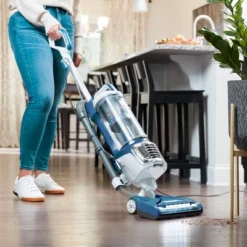 Kenmore AllergenSeal Bagless Upright With Hair Eliminator -Baxton Studio Shop GUEST 2189ed14 deec 4359 aa8c 4a7e15e791d7