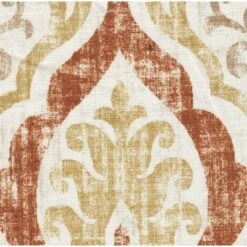 Large Storage Bench With Nailhead - HomePop -Baxton Studio Shop GUEST 2222c964 3349 4b17 9b92 725f998cac19