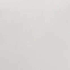 Brandon Fabric Upholstered And Button Tufted Armchair Black/Gold - Bali & Pari -Baxton Studio Shop GUEST 222a5bf9 db2e 49d2 80c9 caf01c8e76ae