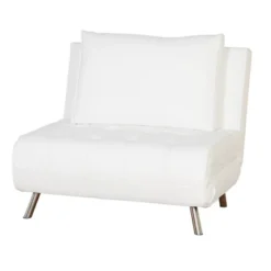 Kyra Futon - Buylateral -Baxton Studio Shop GUEST 22600167 4932 4bd0 b969 91da91b6f106
