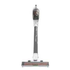 Black & Decker BHFEA520J POWERSERIES 20V MAX Cordless Stick Vacuum 20 Black & Decker BHFEA520J POWERSERIES 20V MAX Cordless Stick Vacuum -Baxton Studio Shop GUEST 228396c2 21f8 4529 94d7 833efdc712b4