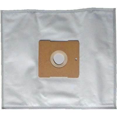 Riccar Moonlight And Sunburst. Simplicity Jack And Jill Canisters HEPA Filtration Vacuum Cleaner Bags 12 Pack 1 Riccar Moonlight And Sunburst. Simplicity Jack And Jill Canisters HEPA Filtration Vacuum Cleaner Bags 12 Pack