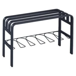 Horizon Entryway Bench - Proman Products 13 Horizon Entryway Bench - Proman Products -Baxton Studio Shop GUEST 22b5aea6 8f8e 4da9 815a 513c2b46e55d