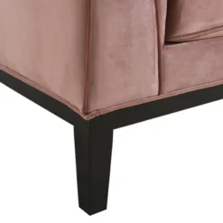 Calabasas Loveseat - Picket House Furnishings -Baxton Studio Shop GUEST 22f93a65 9516 463e b29f 7305837c778d