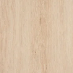 Ardon Bohemian Wood And Metal 2 Door Natural Rattan TV Stand For TVs Up To 40" Light Brown/Black - Baxton Studio 13 Ardon Bohemian Wood And Metal 2 Door Natural Rattan TV Stand For TVs Up To 40" Light Brown/Black - Baxton Studio -Baxton Studio Shop GUEST 234ad01e b3dd 4f75 bae8 3fa59bf900df