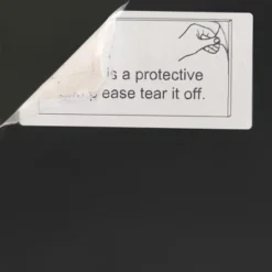 68"W TV Stand TV Console Sideboard Entertainment Center Media Console With Electric Fireplace And Cabinets For TVs Up To 78", White/Black-ModernLuxe -Baxton Studio Shop GUEST 2376a877 5889 4d62 9c6c 82c834cab8fc