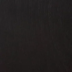 Alexandria Gray Granite Top Portable Kitchen Island/Cart - Crosley -Baxton Studio Shop GUEST 23a24f5e cb7c 4bf6 86c5 8b1a43e7643b