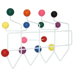 Gumball Coat Rack - Modway -Baxton Studio Shop GUEST 23bd3e74 115b 4656 8d81 667a86caaac9