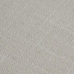 Modern Dining Chairs Set Of 2, Dining Room Chair With Black Metal Sled Base Upholstered Fabric Kitchen Chair-Maison Boucle 21 Modern Dining Chairs Set Of 2, Dining Room Chair With Black Metal Sled Base Upholstered Fabric Kitchen Chair-Maison Boucle -Baxton Studio Shop GUEST 23c8dc94 d241 4479 ac9c b728ed1c9971