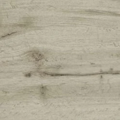 Hampton Hall Tree - Linon 15 Hampton Hall Tree - Linon -Baxton Studio Shop GUEST 244f4051 1b7d 4d92 b290 c7a479d8f9ef