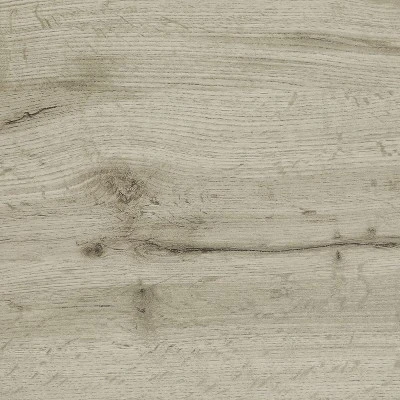 Hampton Hall Tree - Linon 7 Hampton Hall Tree - Linon - Image 7