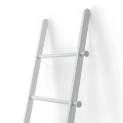 Leana Decorative Ladder - Umbra -Baxton Studio Shop GUEST 2471058a 0c0a 49c7 a610 3ec7a5ebdd77