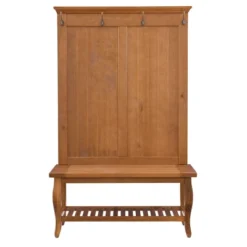 Baxton Studio Shop 36 Baxton Studio Shop -Baxton Studio Shop GUEST 24da1424 76f6 43db a35a 3fe836028e8d