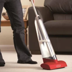 Ewbank Cascade Manual Carpet Shampooer
