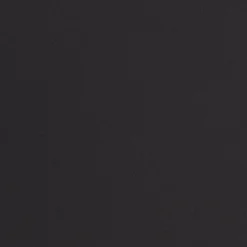 4pc Ryland Metal Dining Chair Set - Baxton Studio -Baxton Studio Shop GUEST 2501382c 8a17 4be3 a6f1 7253d68e1138