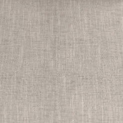 Set Of 2 26" Bayview NonSwivel Counter Height Barstool White/Silver - Hillsdale Furniture -Baxton Studio Shop GUEST 251469d5 7b5a 41d9 98ae 89584f8ea52e