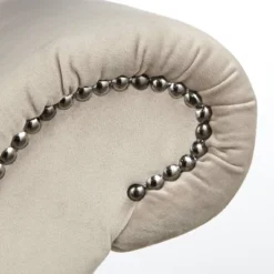 Marcella Storage Chaise - Buylateral 11 Marcella Storage Chaise - Buylateral -Baxton Studio Shop GUEST 25e05e1d b06e 4f40 83f3 5ca83f4ce939