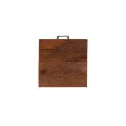 Celeste C Table - Powell -Baxton Studio Shop GUEST 26019446 822f 489b a6e8 2566a6457e5f