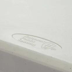 30"x96" Heavy Duty Folding Banquet Table Speckled Gray - Hampden Furnishings 13 30"x96" Heavy Duty Folding Banquet Table Speckled Gray - Hampden Furnishings -Baxton Studio Shop GUEST 26611d0f 45f1 4431 9fa3 ce0a8c3a67a2