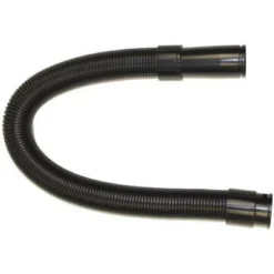 Hoover UH70210 Bagless Upright Vacuum Cleaner Hose Assembly # 303239003