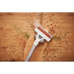 Black & Decker BHFEA520J POWERSERIES 20V MAX Cordless Stick Vacuum 17 Black & Decker BHFEA520J POWERSERIES 20V MAX Cordless Stick Vacuum -Baxton Studio Shop GUEST 27bced16 6f16 43ce 8739 acfd4de5db7d